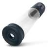 Boners Pompe à pénis automatique Smart Pump 19 x 6.5cm